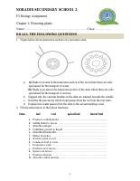 F3 Biology assignment sept 2021.pdf